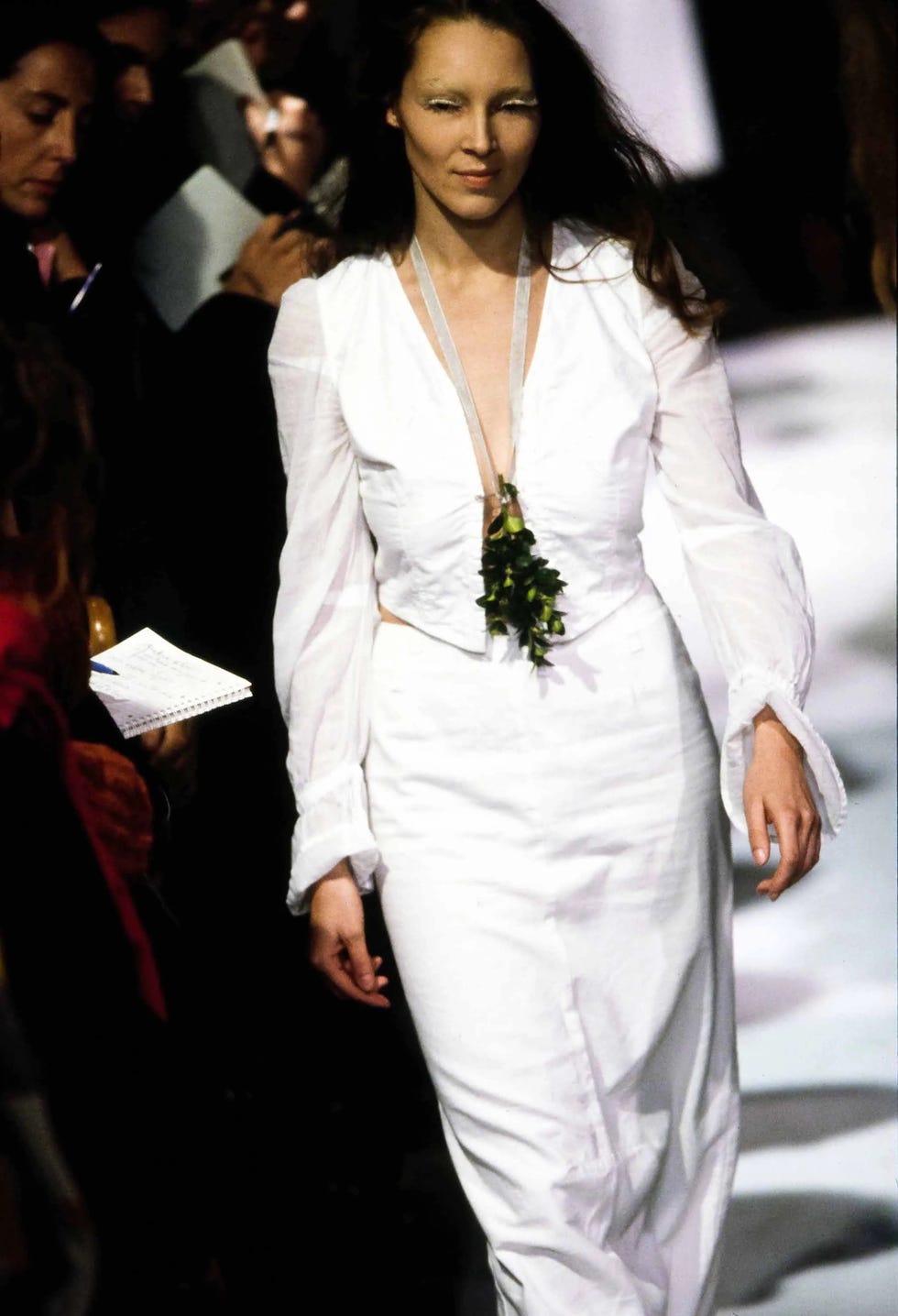 Vintage aukció: Ez most tényleg más!