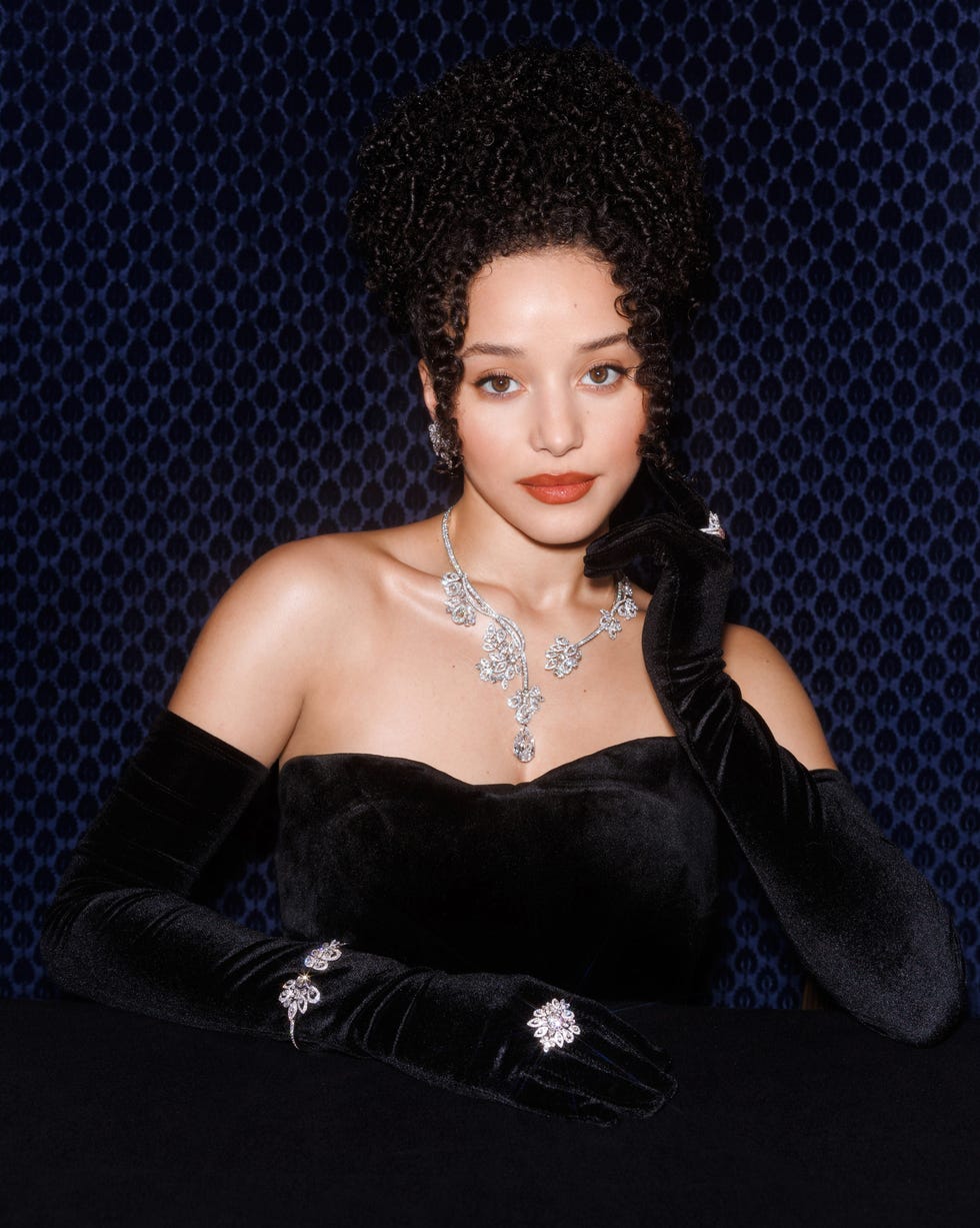 Chase Infiniti: Fénylő év az úton!