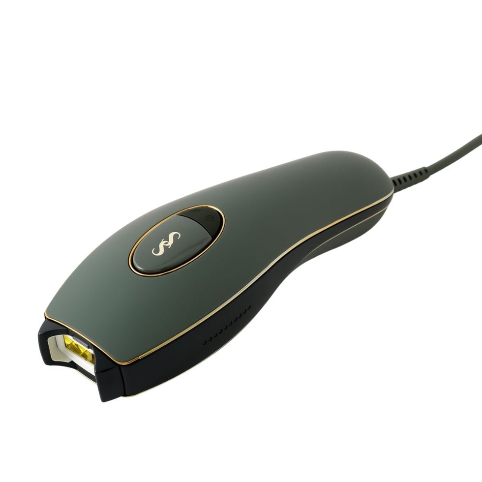 IPL szőrtelenítő készülékek: 9 legjobb ajánlás szakértőktől!