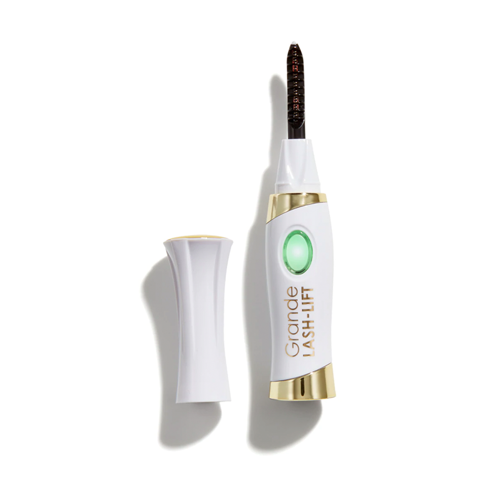 A 7 Legjobb Meleg Szempillagöndörítő a Tökéletes Emelésért!