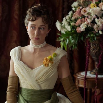 Romantikus filmek, amik elrabolják a szíved! 41 ajánlott!