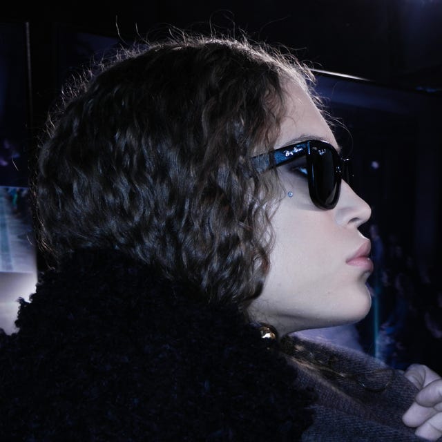 Y2K It Girl: A New York Fashion Week titkai!