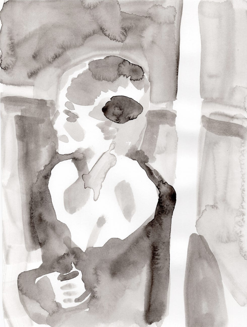 Diana: Egy új szemszögből a hercegnőről!