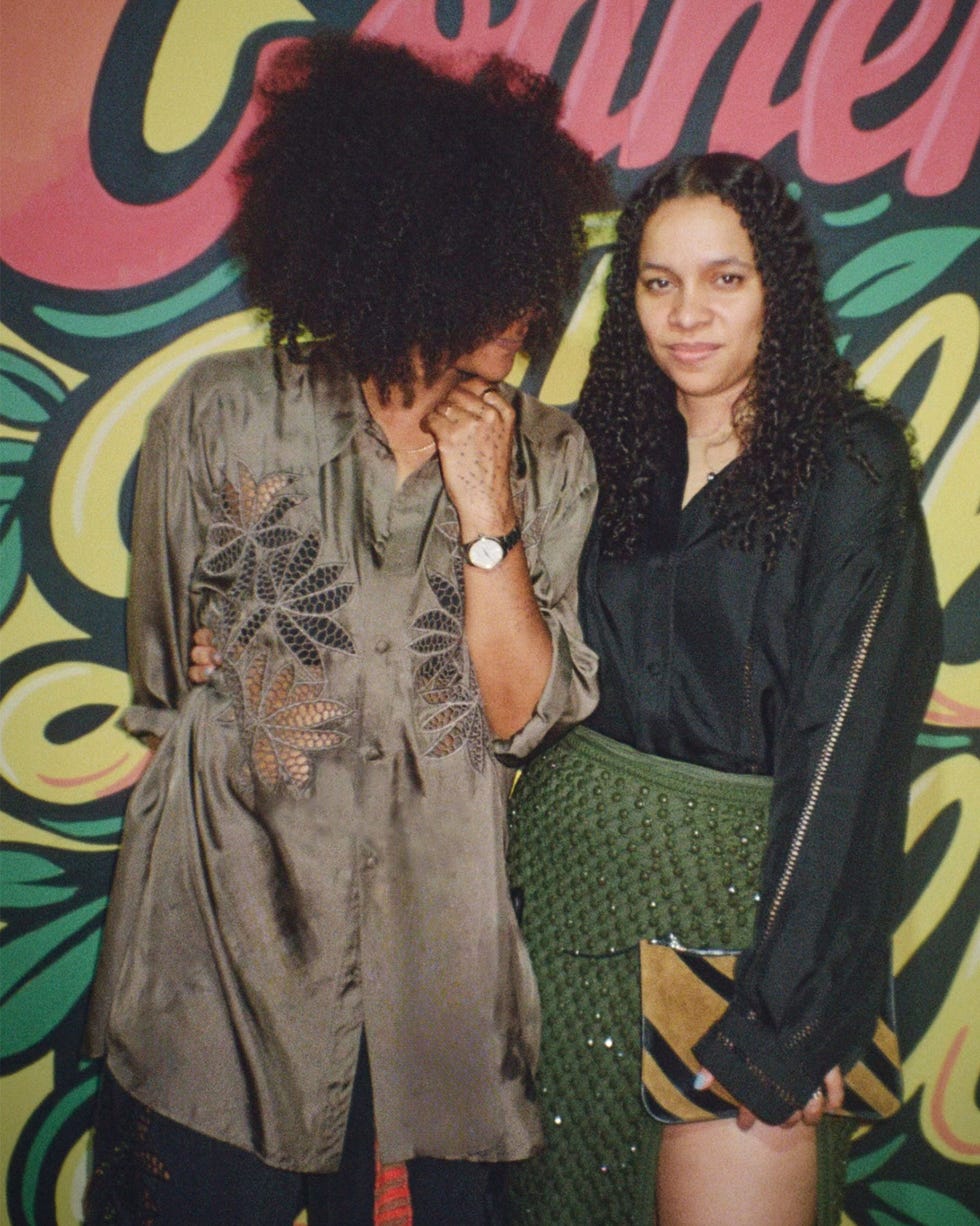 Jamaika: Fedezd fel a művészek titkos útmutatóját!