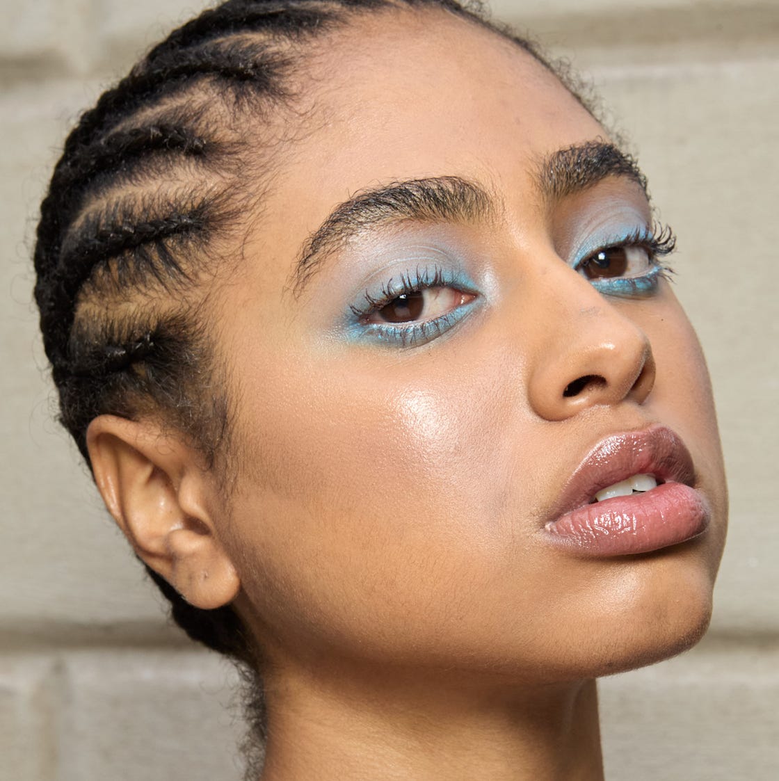 A 7 Legjobb Meleg Szempillagöndörítő a Tökéletes Emelésért!