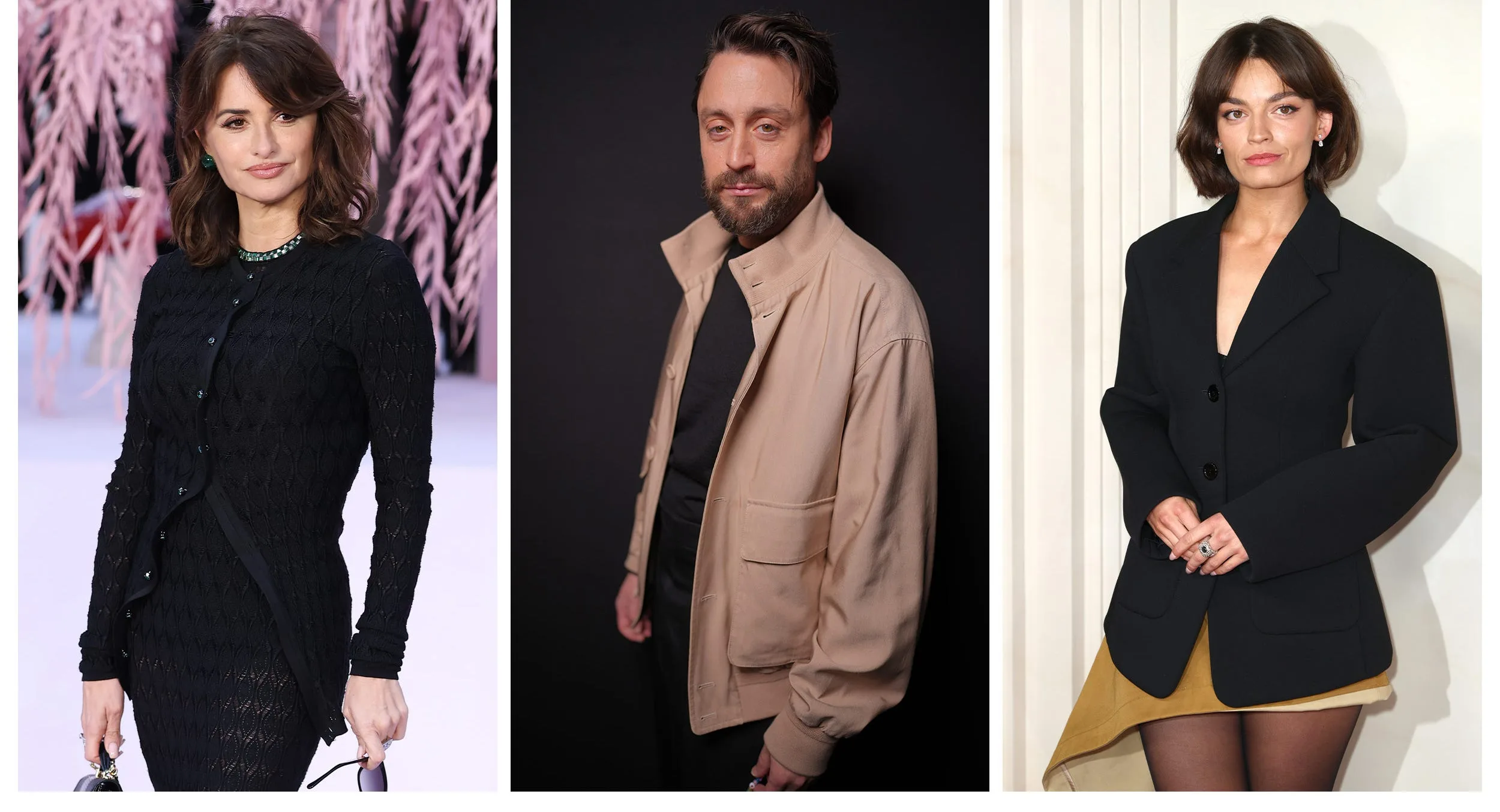 Nancy Meyers új, sztárokkal teli filmje 2027-ben érkezik!