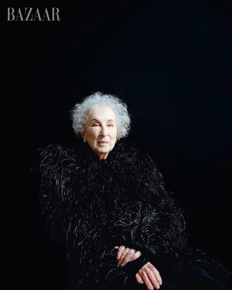 Örökség: Mit jelent most Samira Nasr márciusi levele?