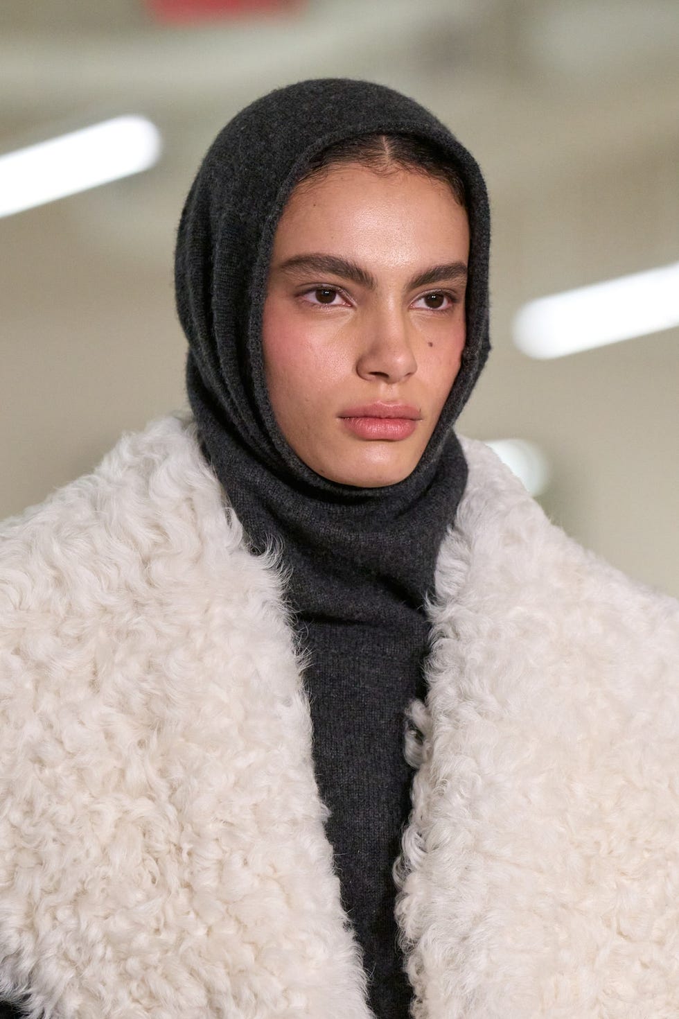 2026 legjobb sminktrendjei, amiket most ki kell próbálnod!