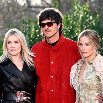 Romantikus filmek, amik elrabolják a szíved! 41 ajánlott!