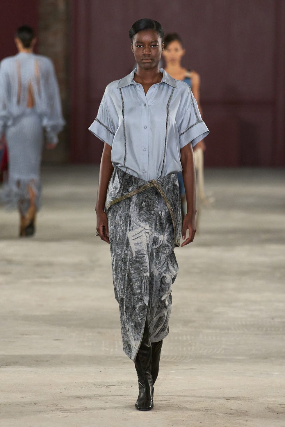 Diotimában Bízunk: Az Igazság Kulcsa!