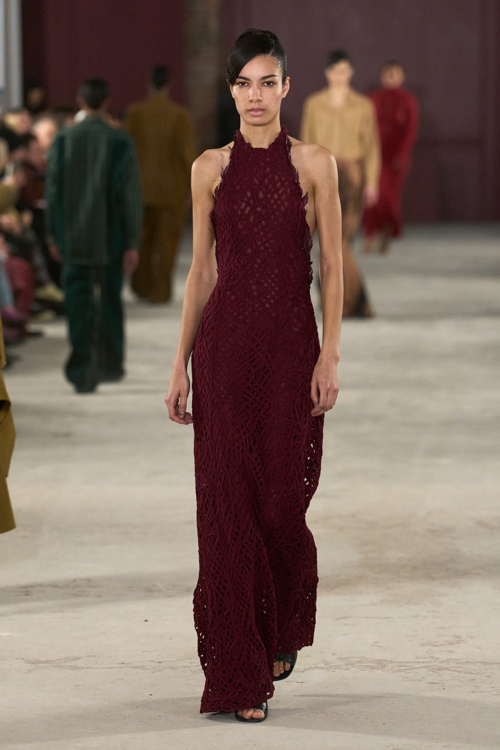 Diotimában Bízunk: Az Igazság Kulcsa!