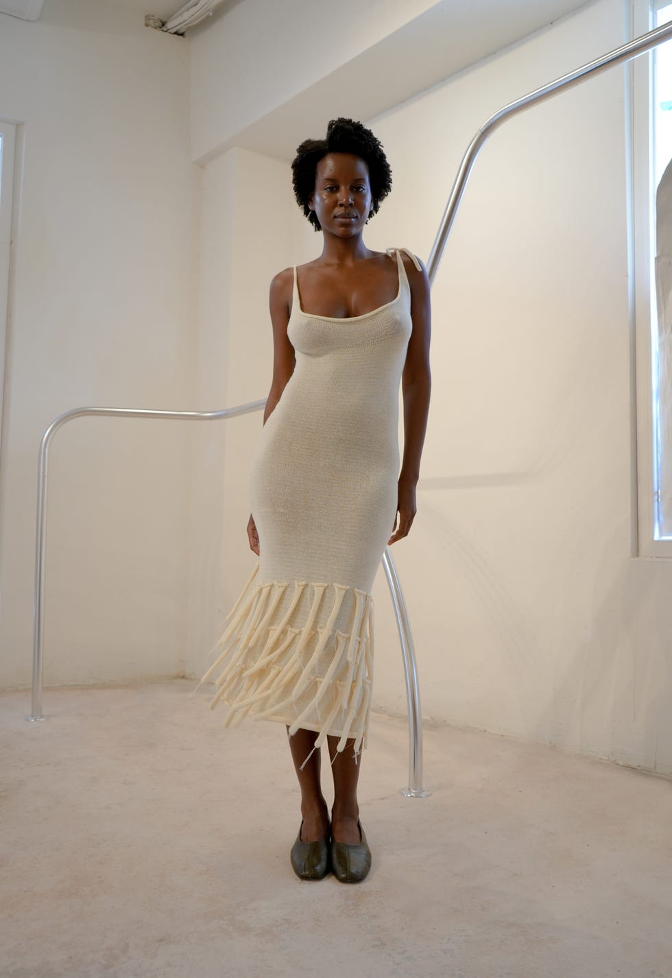 Puerto Ricoi dizájner öltöztette Bad Bunny előadóit!