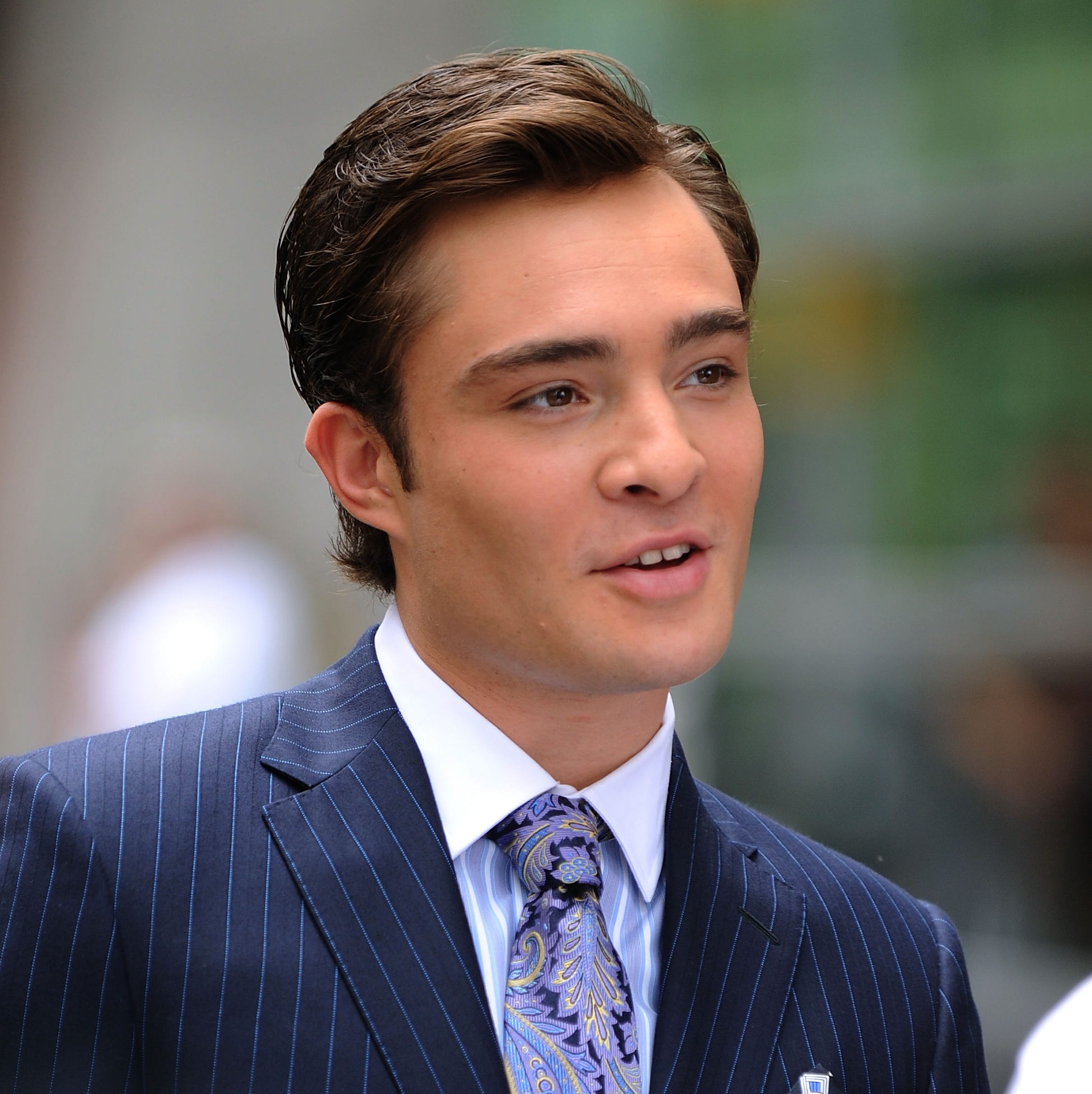 Toxikus tévés pasik: 15 legrosszabb kapcsolat!