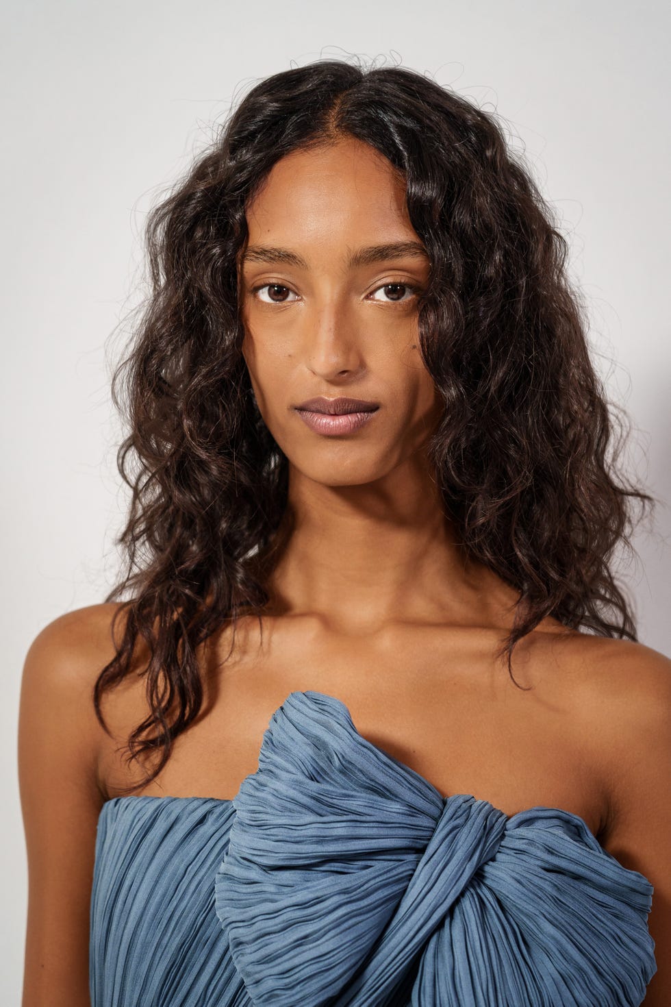 Maszkara: Kihalásra ítélt sminktrend?