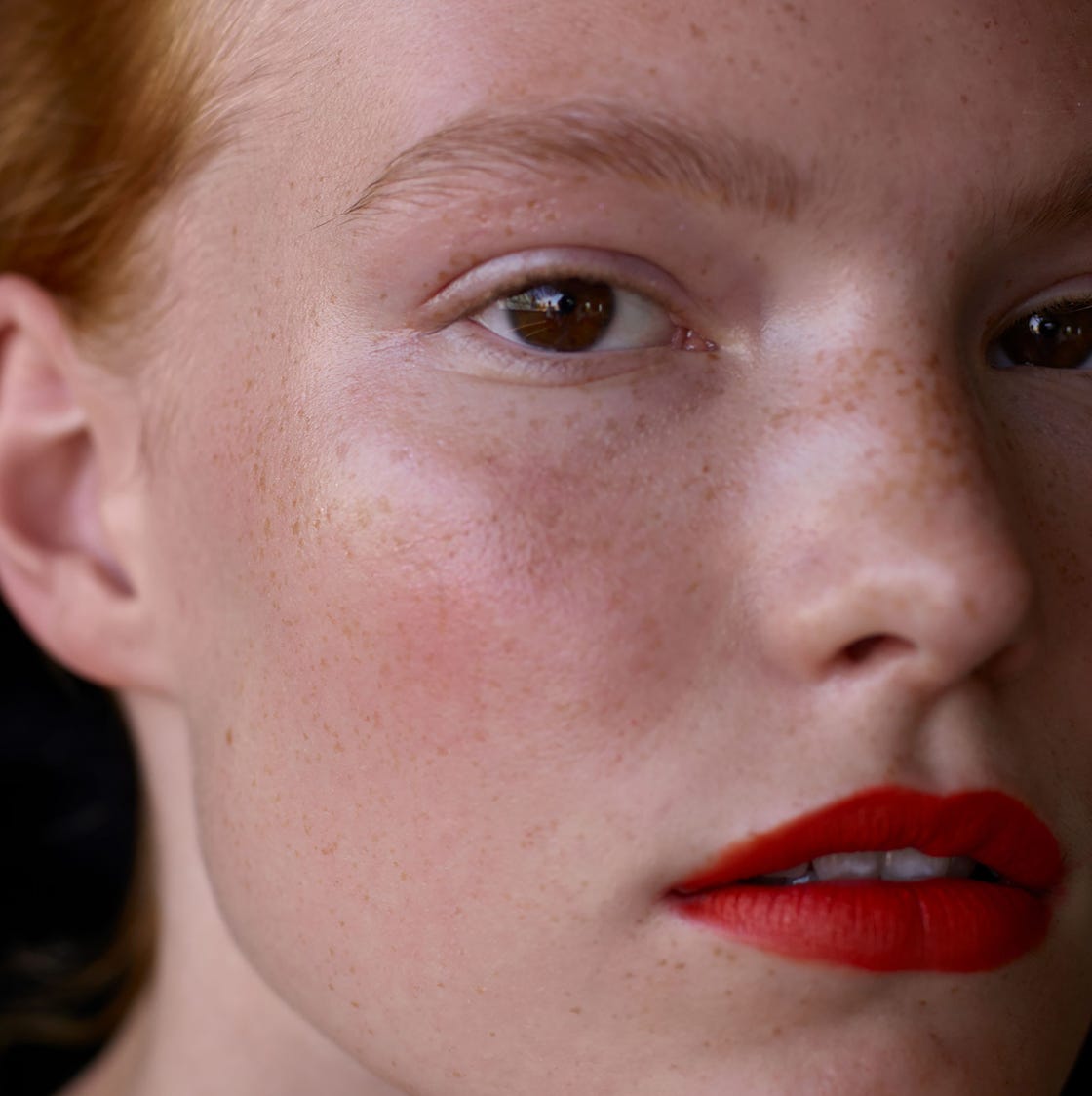 Maszkara: Kihalásra ítélt sminktrend?