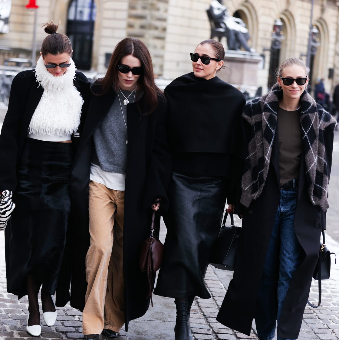 Legjobb ruhadarabok: Nordstrom év végi akciója!