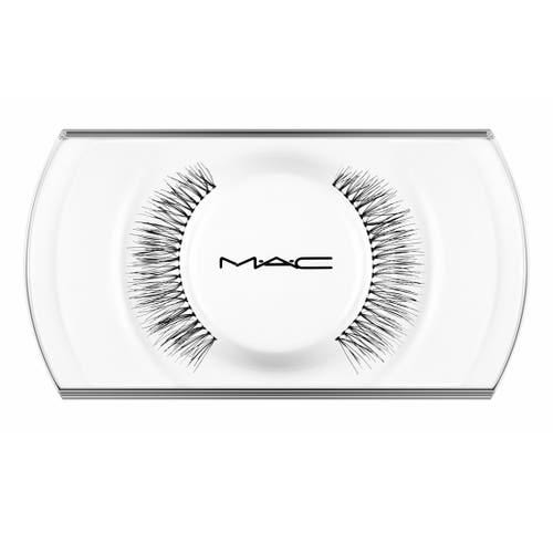 A legjobb műszempillák: dúsítás, hossz és tökéletesség!