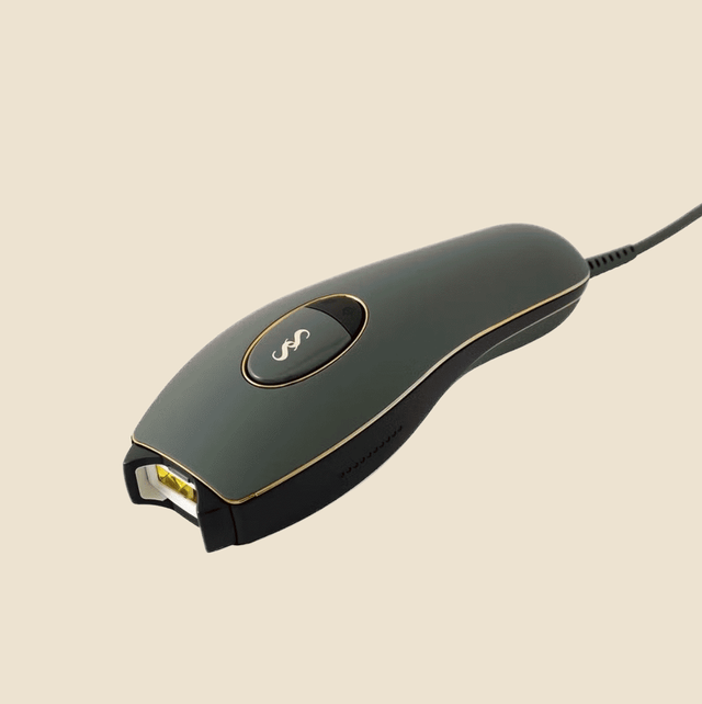 IPL szőrtelenítő készülékek: 9 legjobb ajánlás szakértőktől!