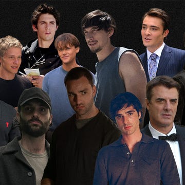 Benito Bowl: Nézd meg a Szuper Bowl-t ezen a hétvégén!