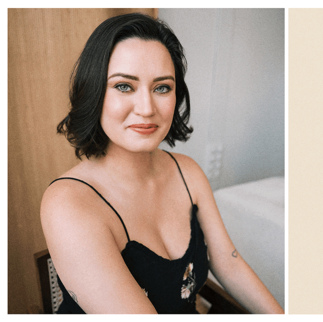 Szépség és önkényeztetés: B.K. Borison titkai!