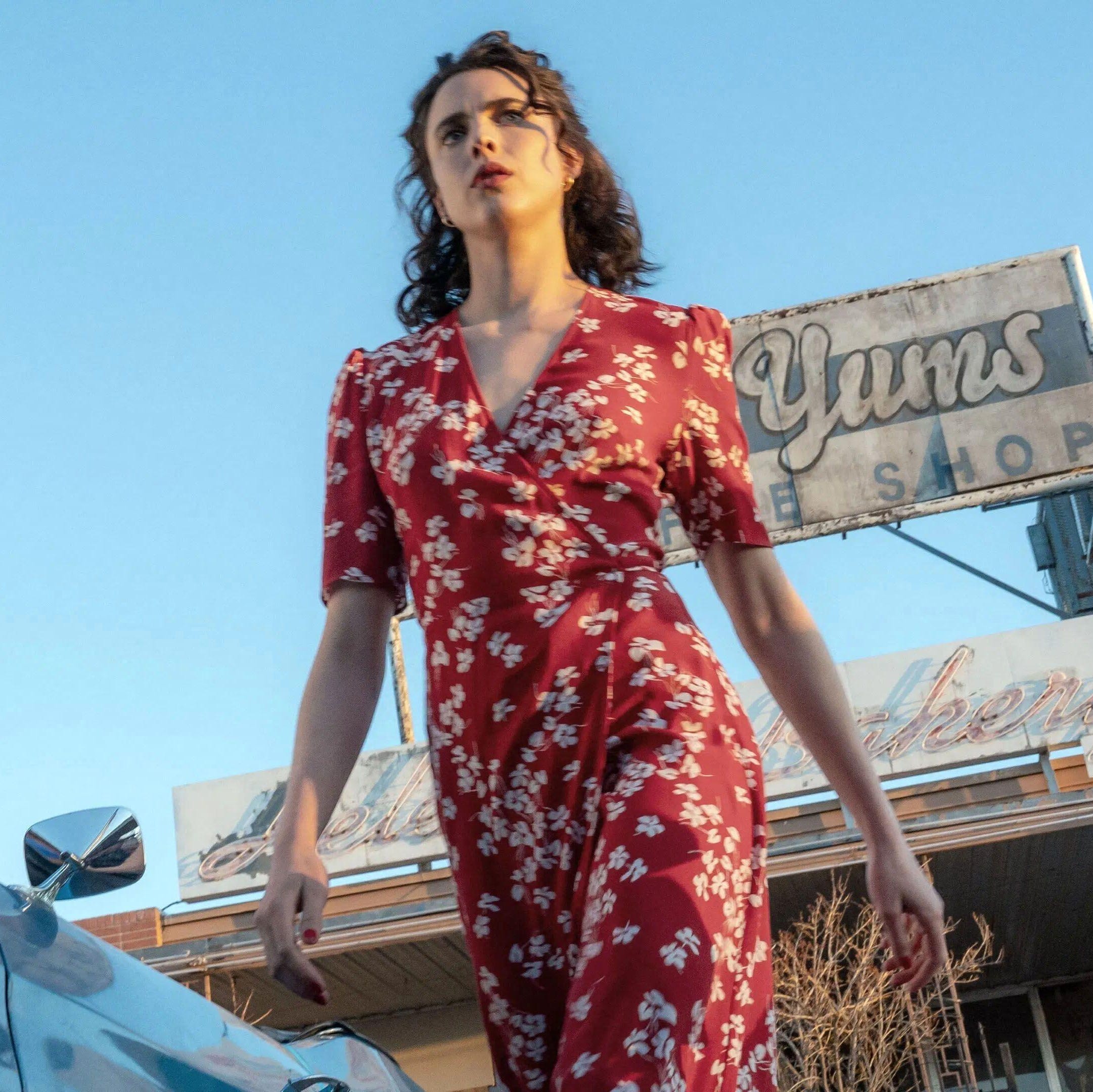 A 30 Legjobb Leszbikus Film Netflixen, Amit Nézned Kell!