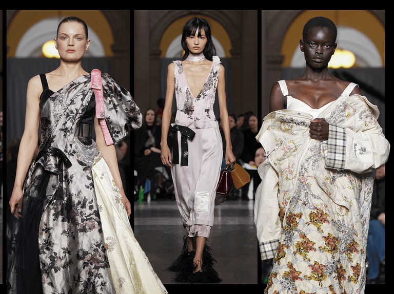 Erdem 20 év után is saját szabályai szerint tervez!