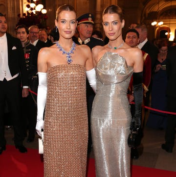 Valentin-napon új fotóval ünnepel William herceg és Kate!