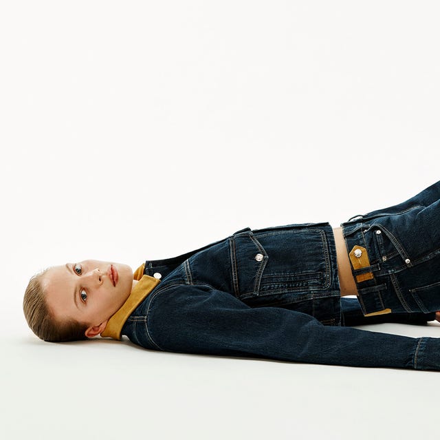 It-Jean: A Madewell tökéletesítette az új trendet!