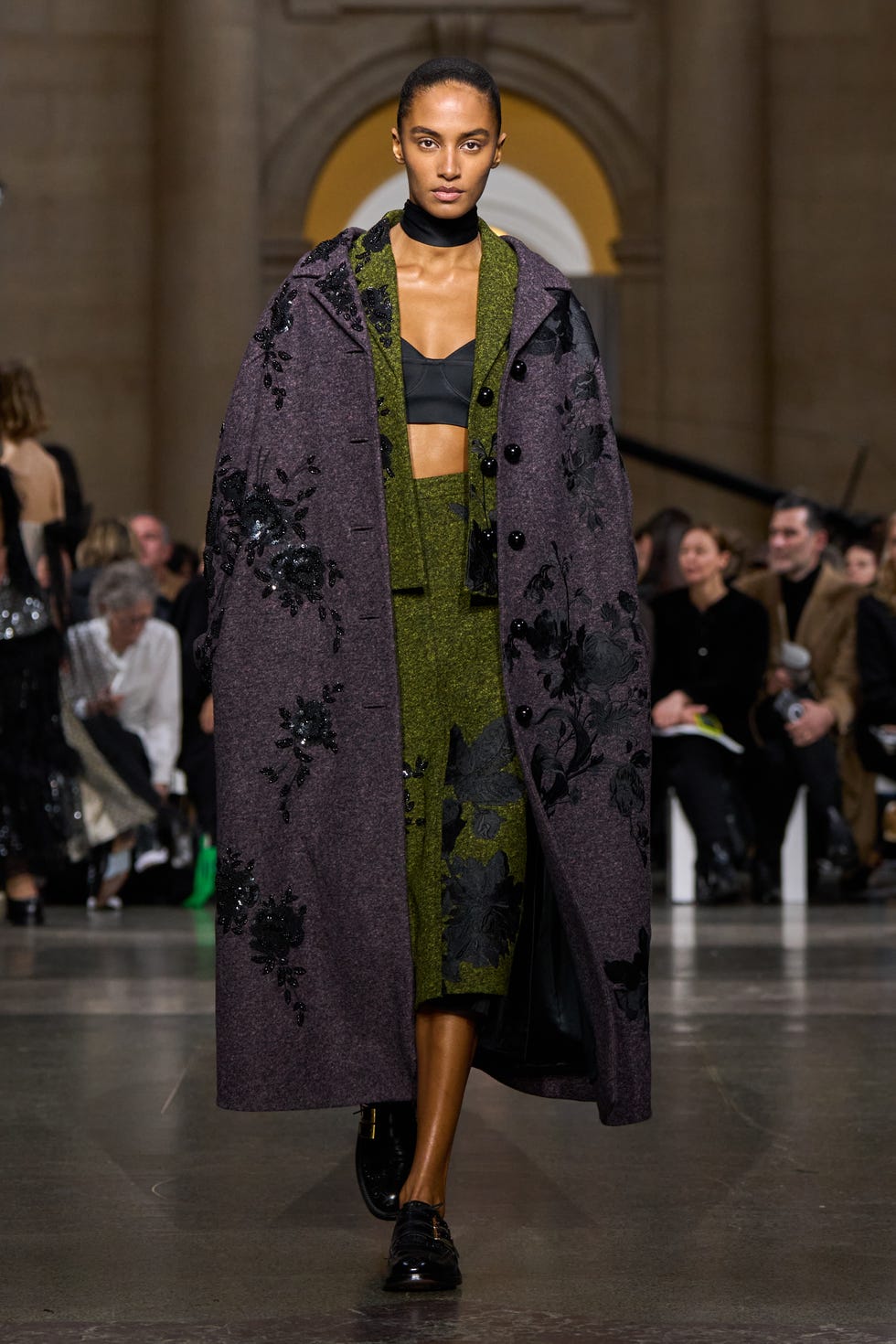 Erdem 20 év után is saját szabályai szerint tervez!