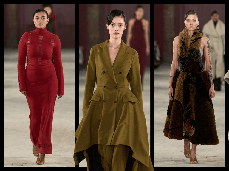 Diotimában Bízunk: Az Igazság Kulcsa!