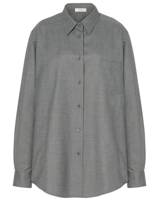 New York divathét: Fedezd fel a mostani trendeket!