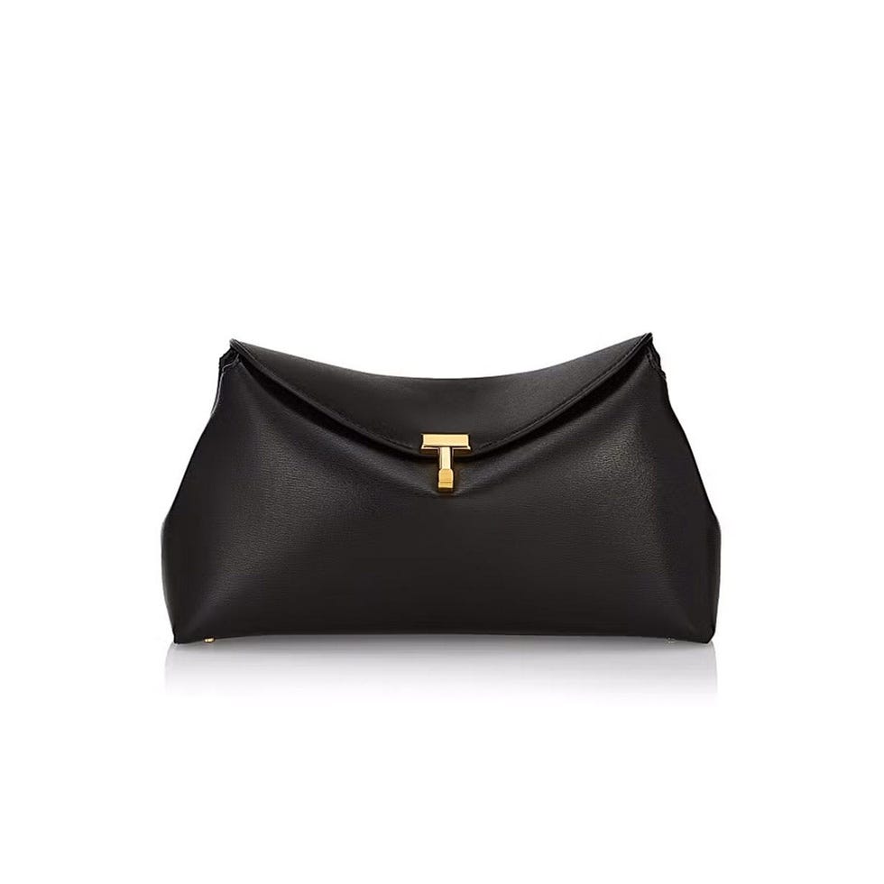 Befektetési táska választása: A végső útmutató kezdőknek!