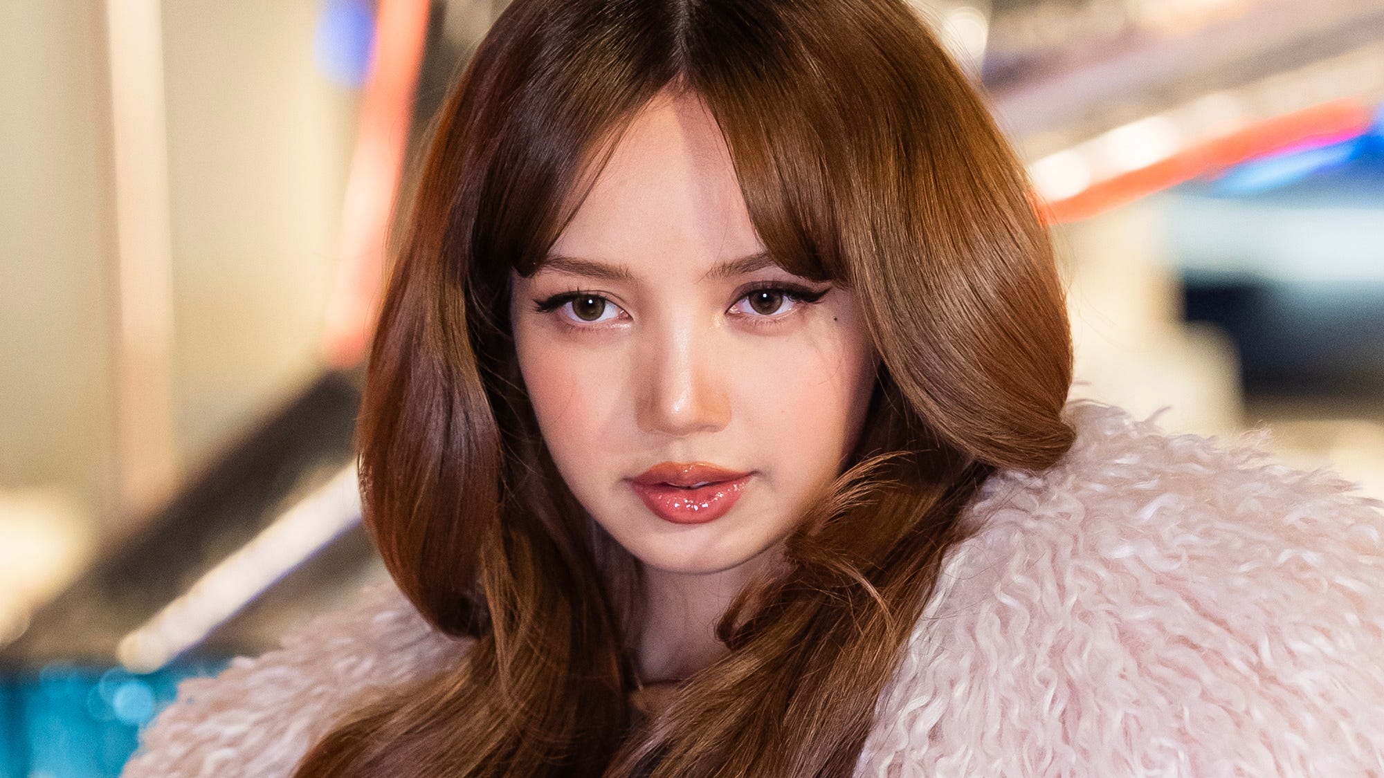 Lisa Notting Hill-i romantikus vígjátékának titkai!