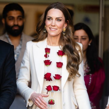 Meghan hercegné ritka, őszinte fotót osztott meg Lilibettel!