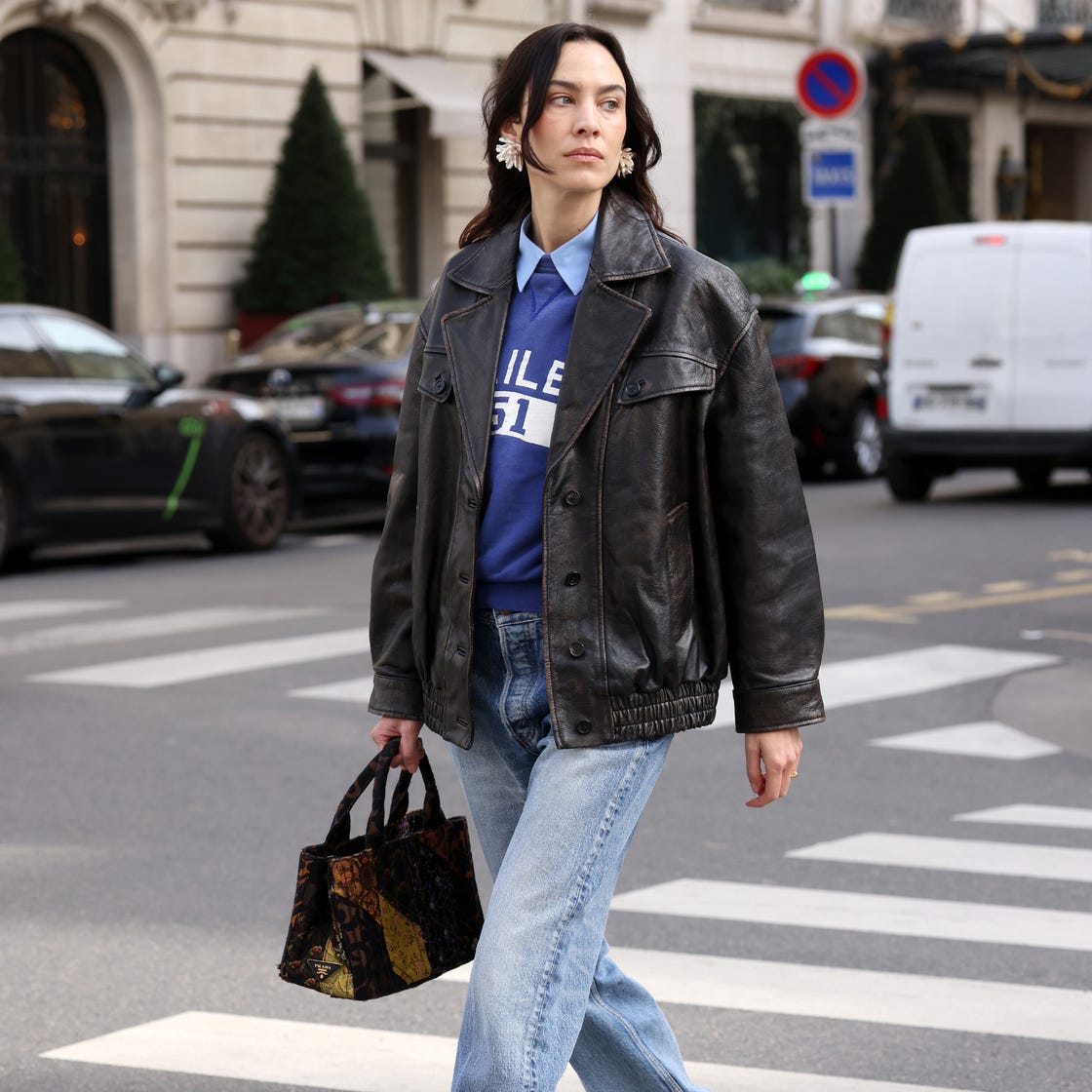 Celeb tavaszi ruhák, amik a valóságban is működnek!