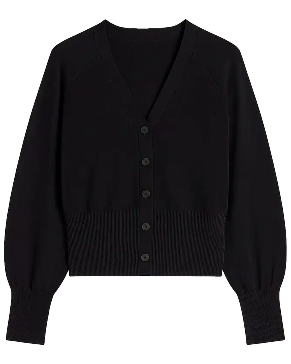 Celeb tavaszi ruhák, amik a valóságban is működnek!