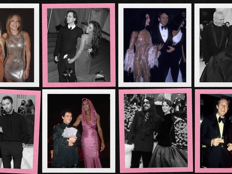 Dívák és tervezők: A divat világának titkai!