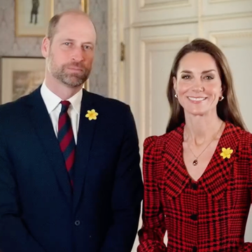 Meghan hercegné ritka, őszinte fotót osztott meg Lilibettel!