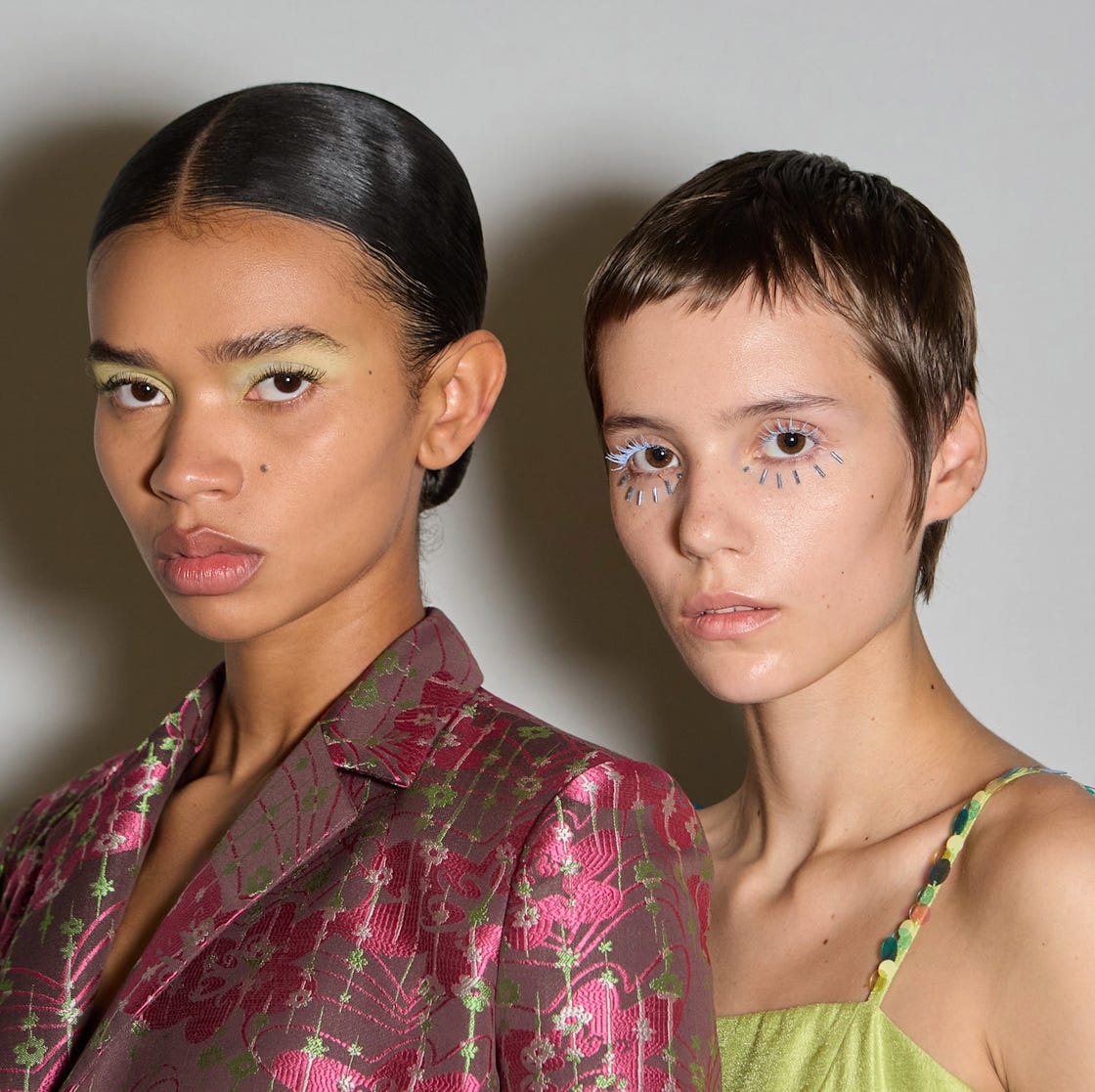 Amazon Tavaszi Akció: 51 Szuper Szépségajánlat 2026-ra!