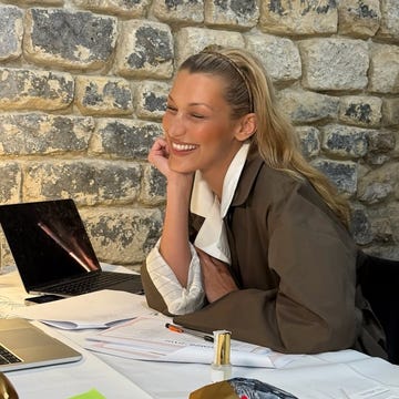 Miley Cyrus: Visszaemlékezés a Hannah Montana korszakra!