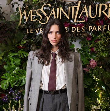 Latto várandós első gyermekével – így tudtuk meg!