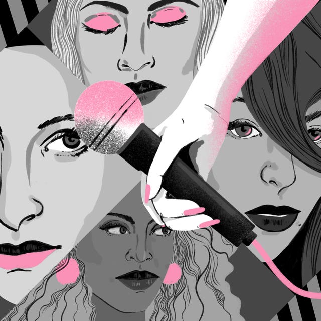 Diva kihalás fenyegeti? Fedezd fel az okokat!