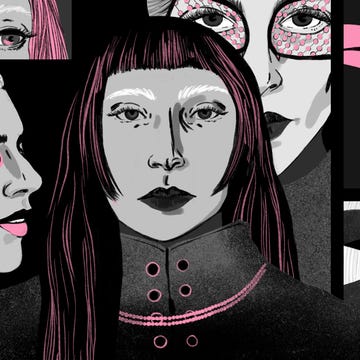 Ariana Grande: Nyolcadik albumával készül a meglepetésre?