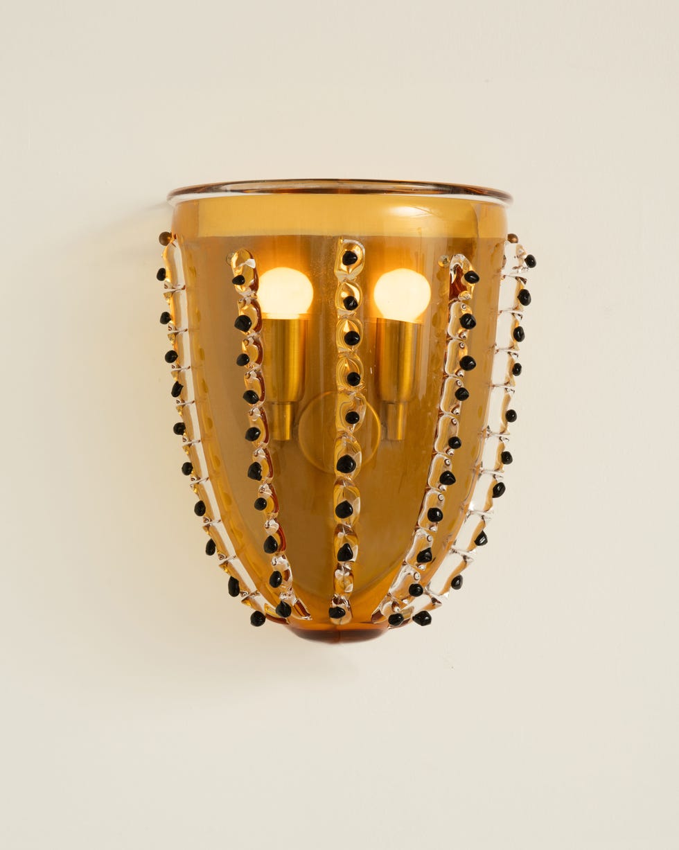 Tavaszi Stílustippek: Életünk Újraindítása Glamúrral!