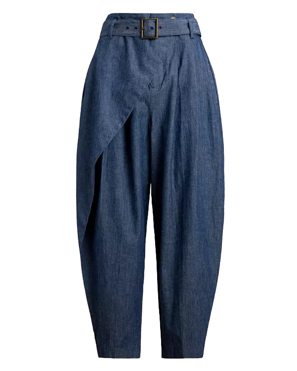Denim trendek 2026-ban: 6 kihagyhatatlan stílus!