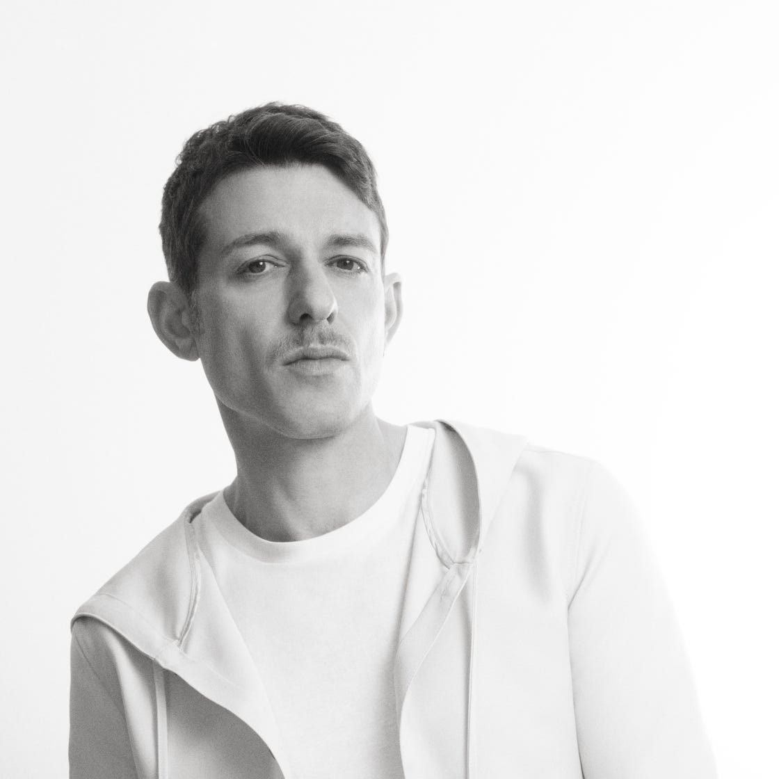 Di Felice távozik a Courrèges-től: új irányok várnak!