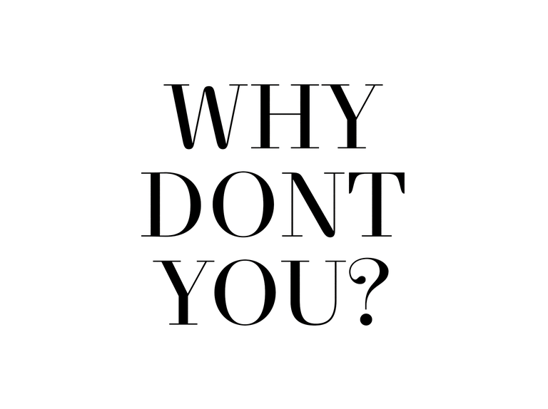 Tavaszi Stílustippek: Életünk Újraindítása Glamúrral!