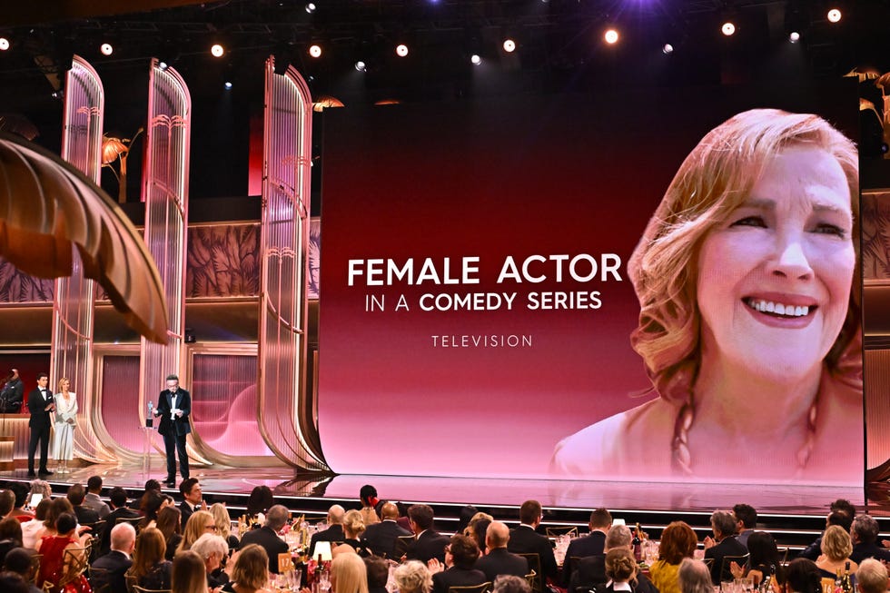 2026-os Színészdíjak: 5 Legjobb Pillanatunk!