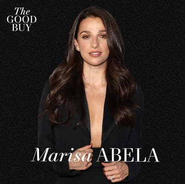 Dakota Johnson: Menő kaliforniai stílus Calvin Kleinben!