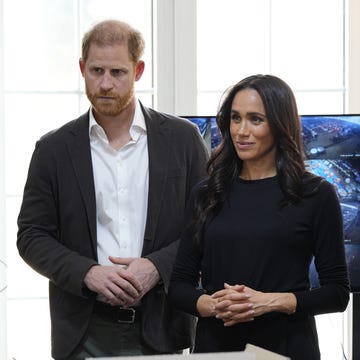 Miley Cyrus: Visszaemlékezés a Hannah Montana korszakra!